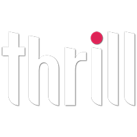 Thrill