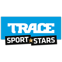 TRACE Sport Stars