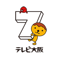 テレビ大阪
