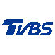 TVBS