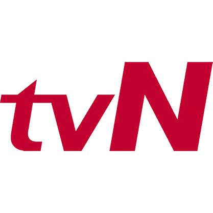 tvN