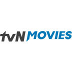 tvN Movies HD