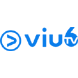ViuTVsix