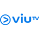 ViuTV