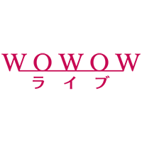 WOWOWライブ