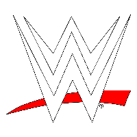 WWE